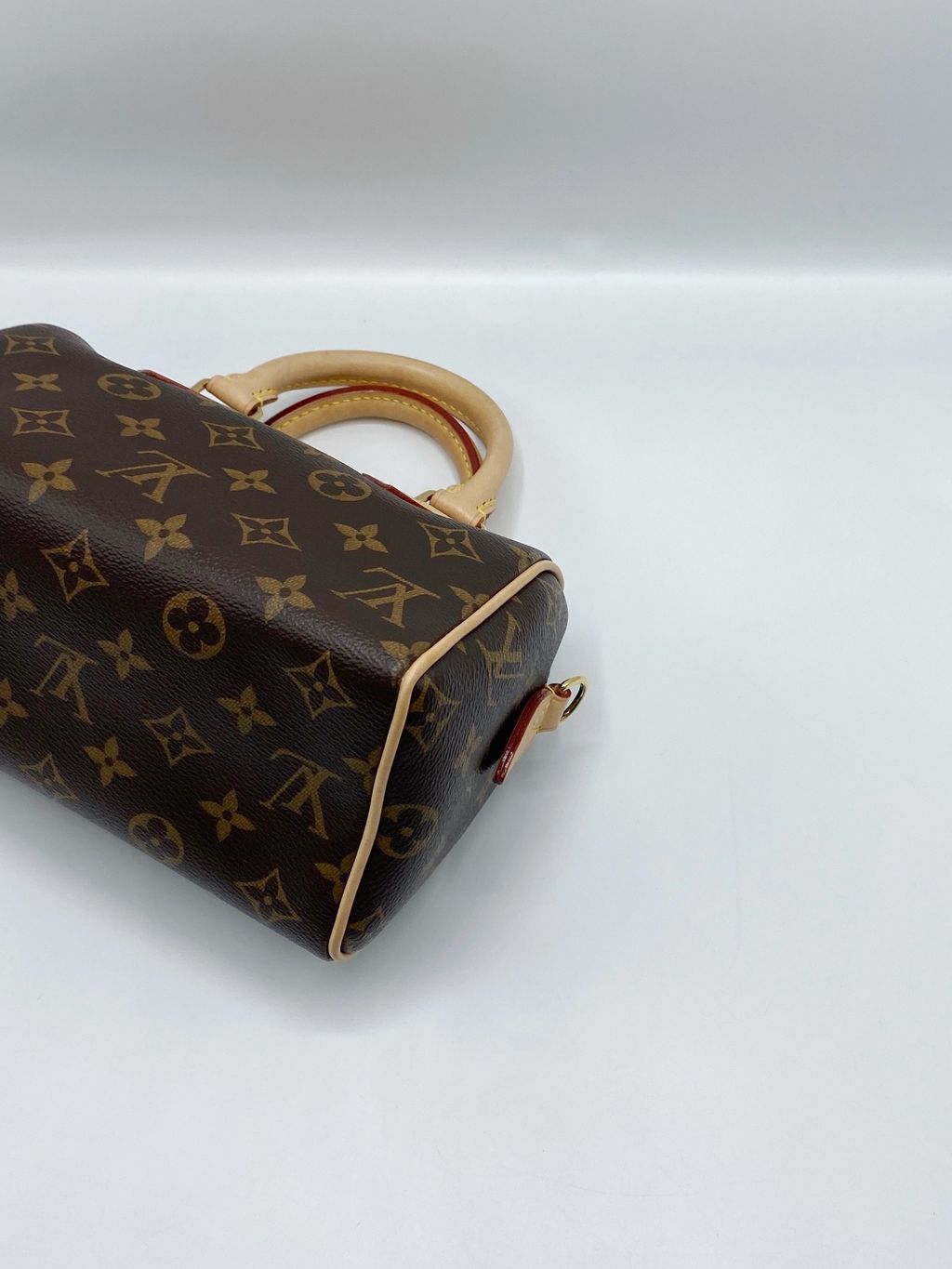 image_036FD149-1943-41F2-B11D-7522E3E7B34E_1773291157