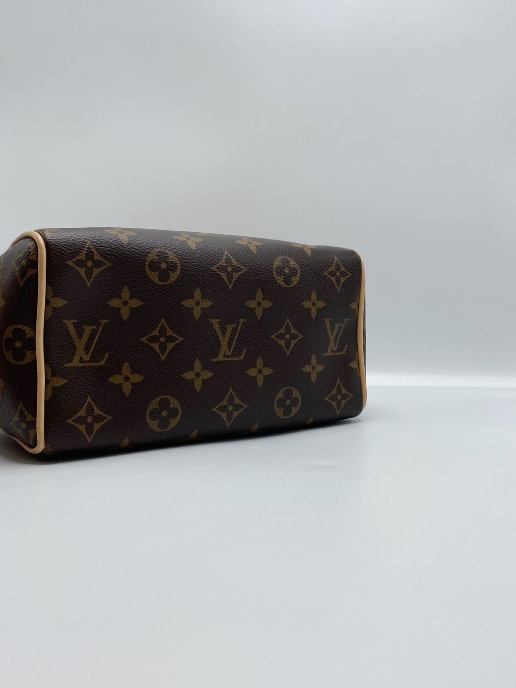 image_48A283D2-4360-4FEB-BD73-1EECE915AED4_1773291157