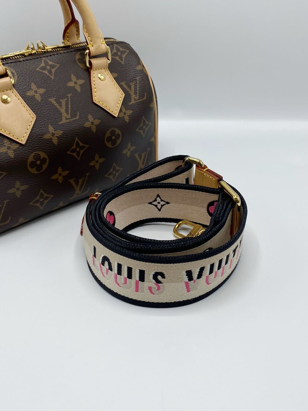 image_EAEE994B-4325-4123-B332-DAFBA2F5C783_1773291157