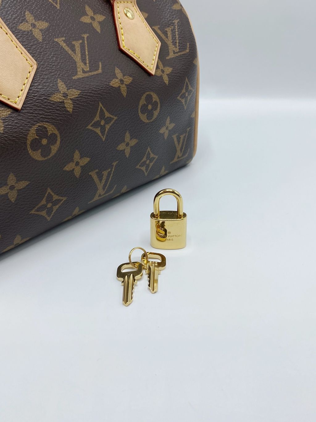 image_3932376A-E3C7-48C1-B9A1-85C629139D8C_1773291157