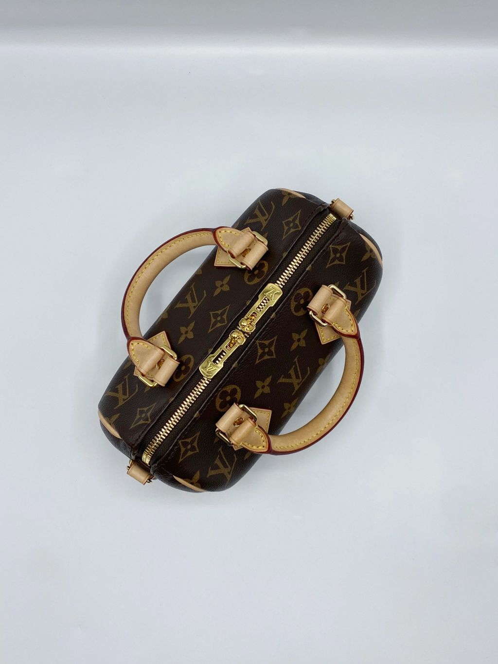 image_69103F32-6597-4881-9FAE-3F91A7C1A1FD_1773291157