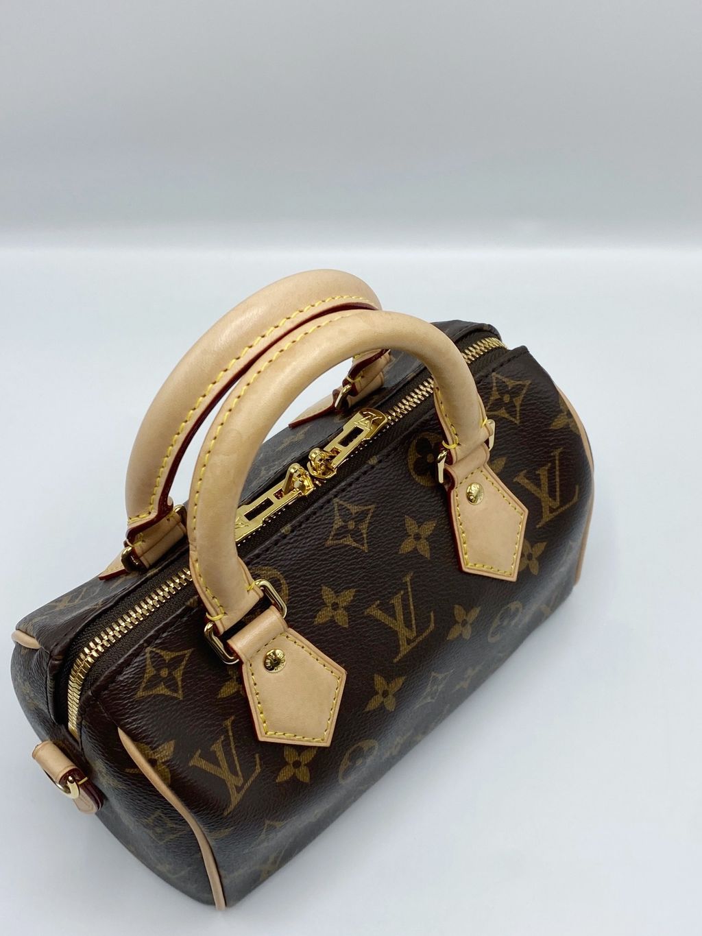 image_6992800F-6EC9-401E-A8C5-555558CC54C4_1773291157