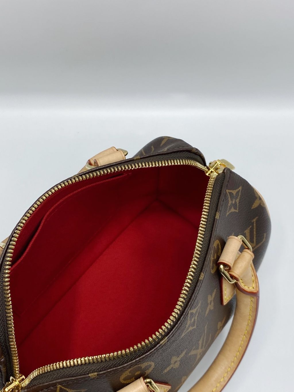 image_DFA860DC-A5F1-430D-9392-3262DAFF4A8D_1773291157