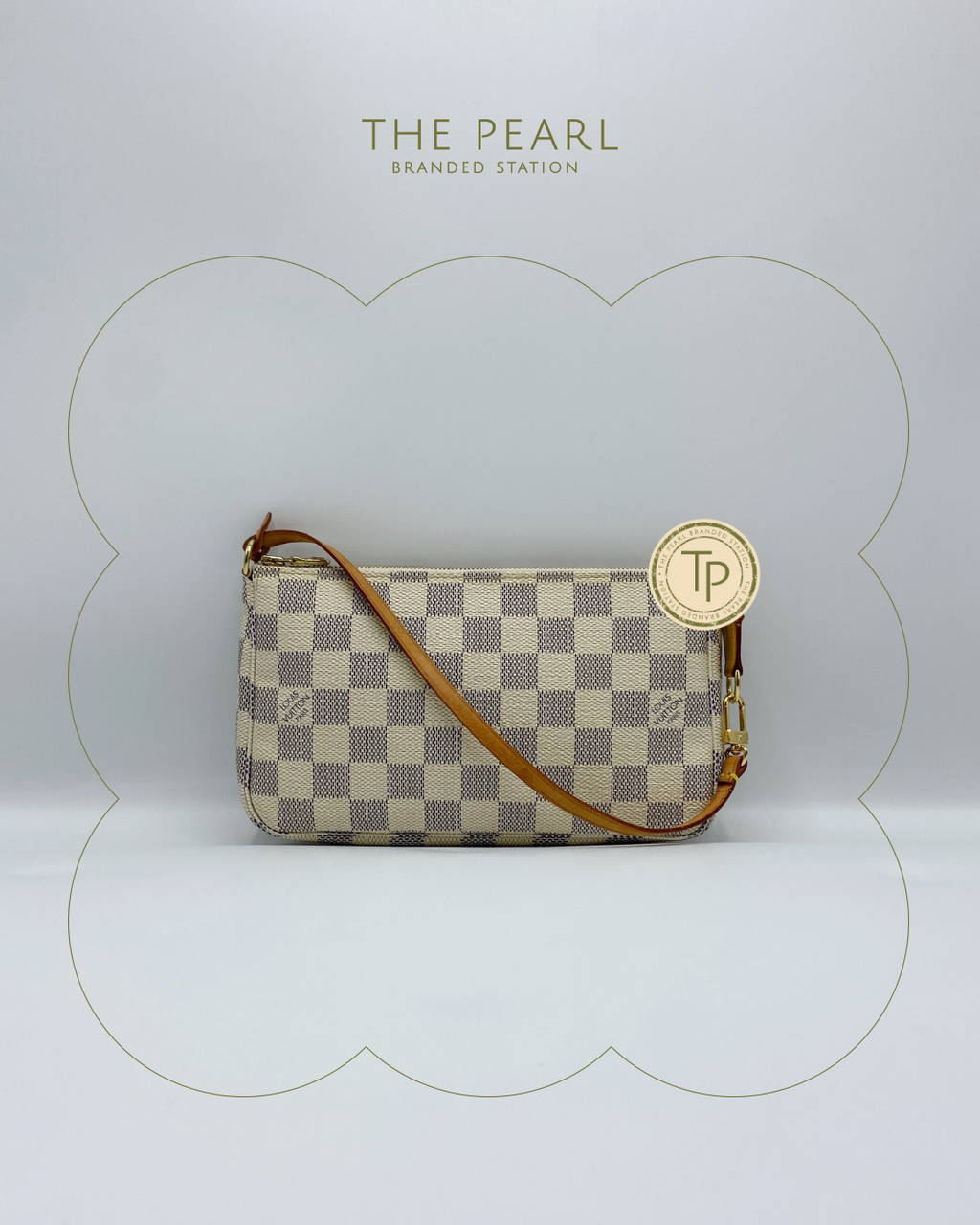 image_AEFBA49A-6C34-4E31-B855-5FFC48EBB06B_1773291216