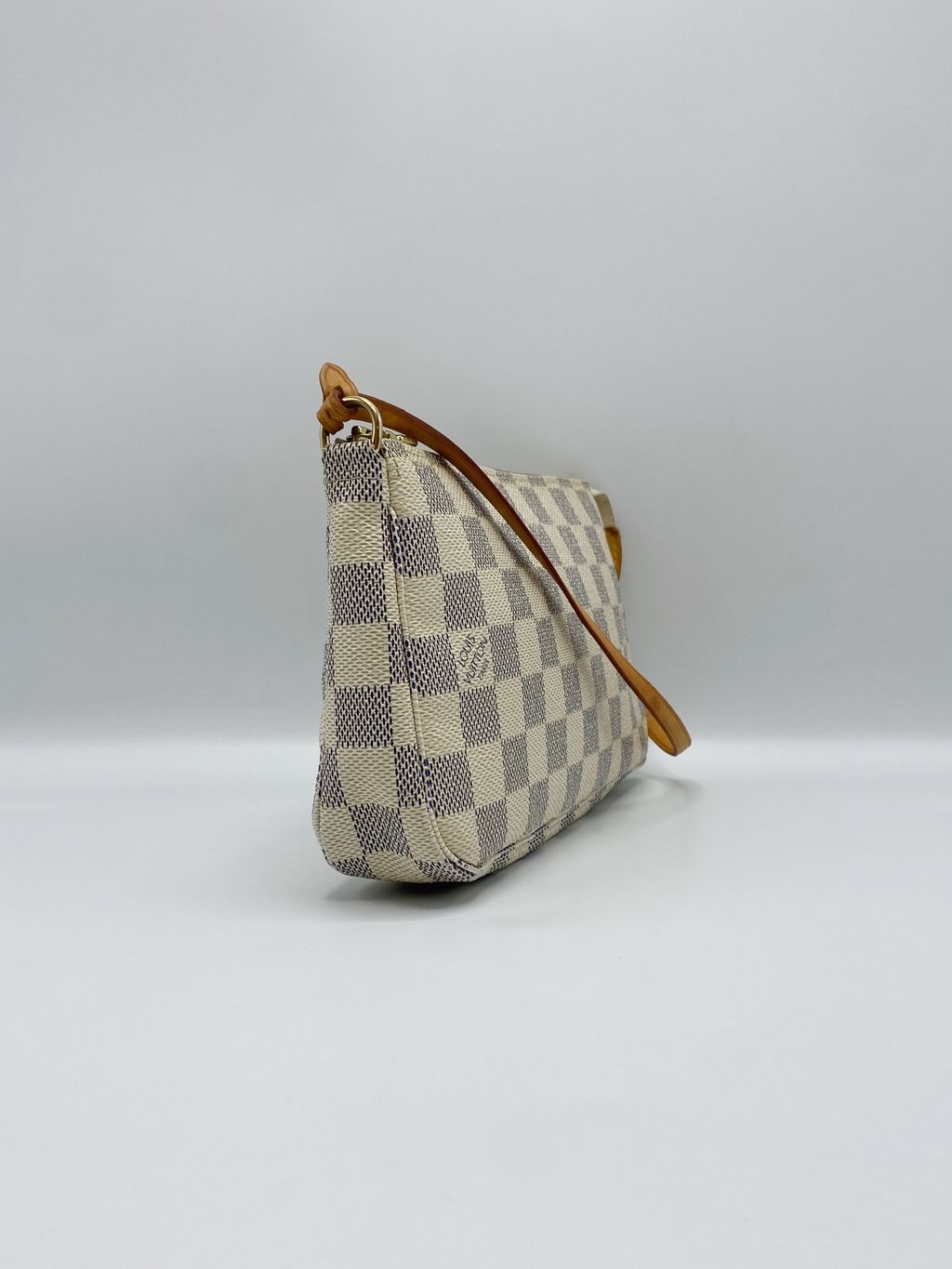 image_165428B4-4A4E-4455-B91B-BBAE972ABD7F_1773291216