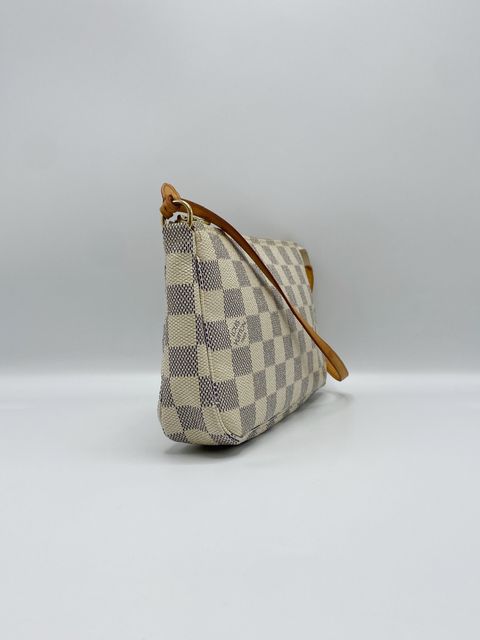 image_165428B4-4A4E-4455-B91B-BBAE972ABD7F_1773291216