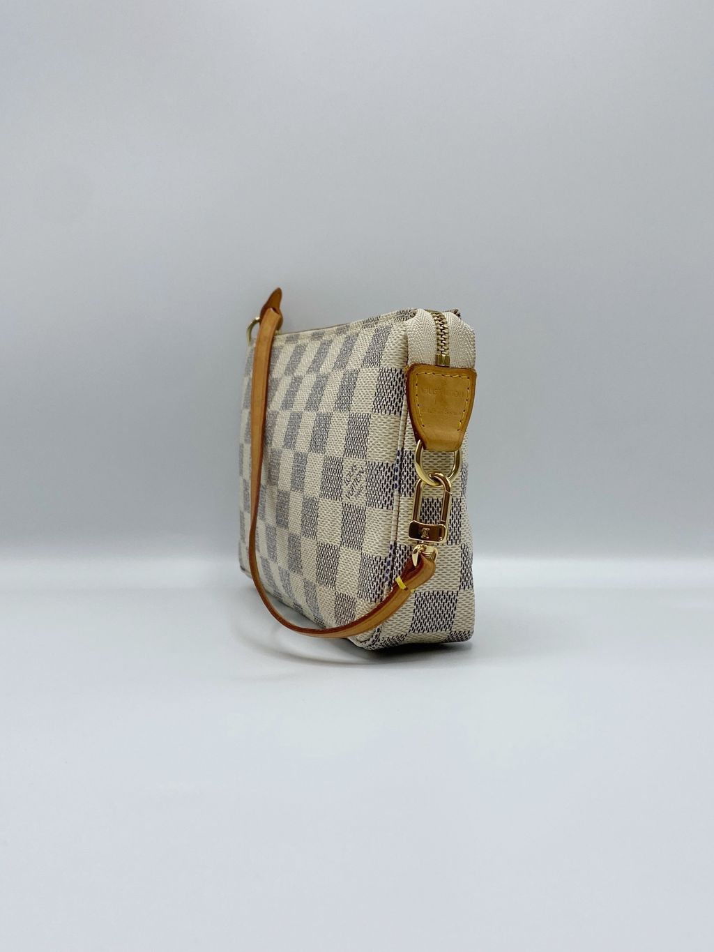 image_08B23485-D45E-4FB7-BF9E-1A0AAEE9D7E9_1773291216