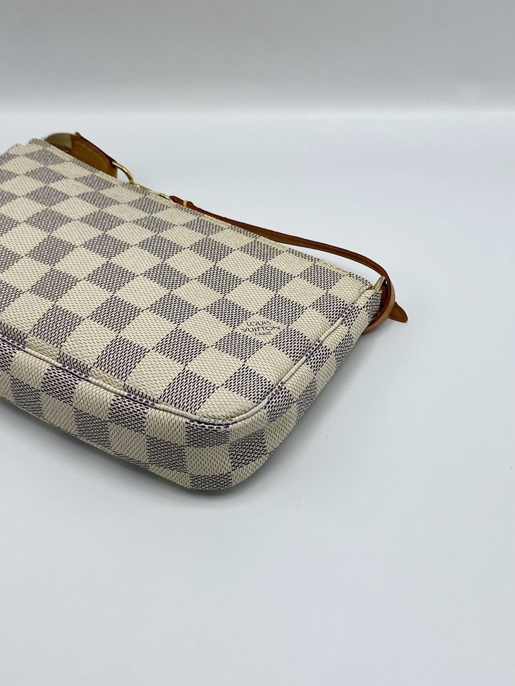 image_1164BC0F-D5AF-49D8-9A1C-4F666C4ED7EE_1773291216