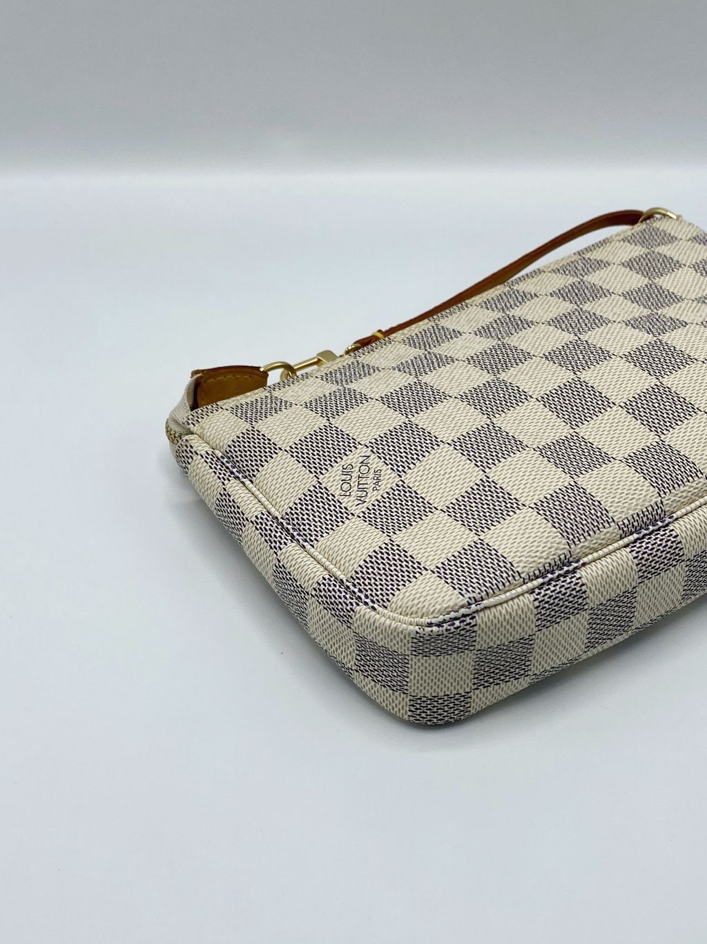 image_D0321F30-63A7-4462-AD8B-59494ED69FC7_1773291217