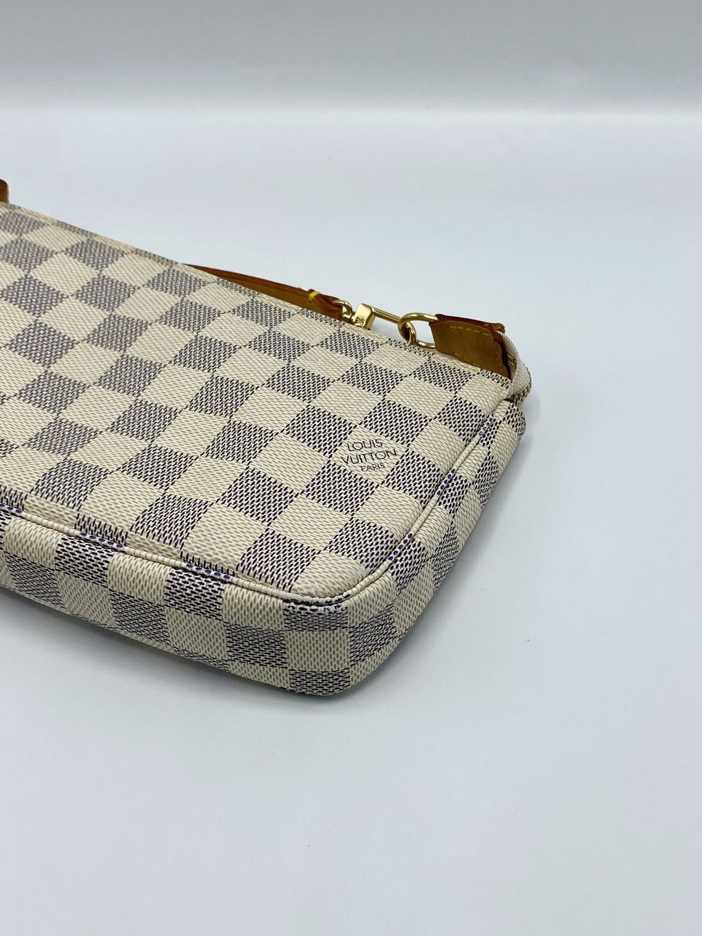 image_6988D744-E888-464C-ADB4-2EF508F4A07B_1773291217