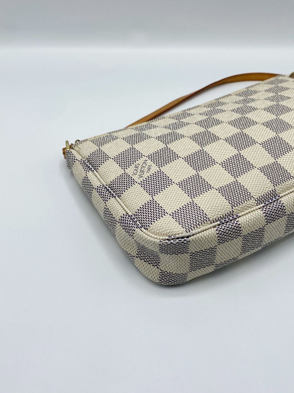 image_4369FAF2-4EFD-4078-AE72-EE1453EE41F5_1773291217