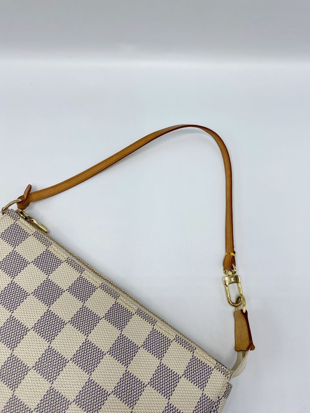 image_6CD44D58-467E-4613-ACE0-8F3A3C2CDC01_1773291217