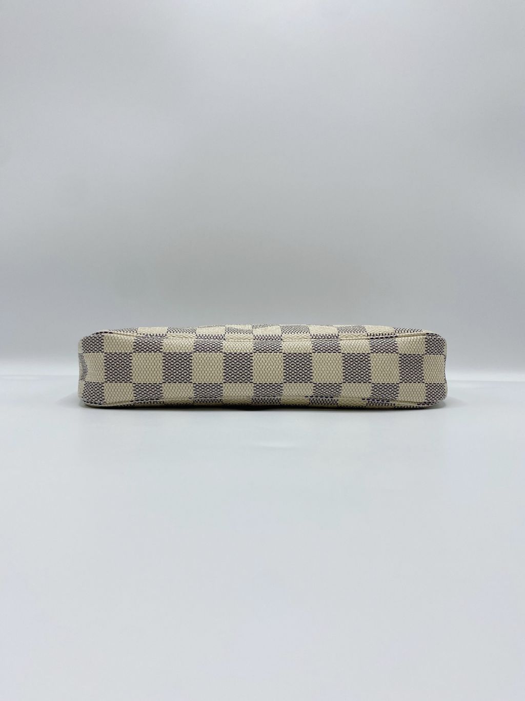 image_74C1EC53-FFCA-4FAD-96B6-1FE891743176_1773291217