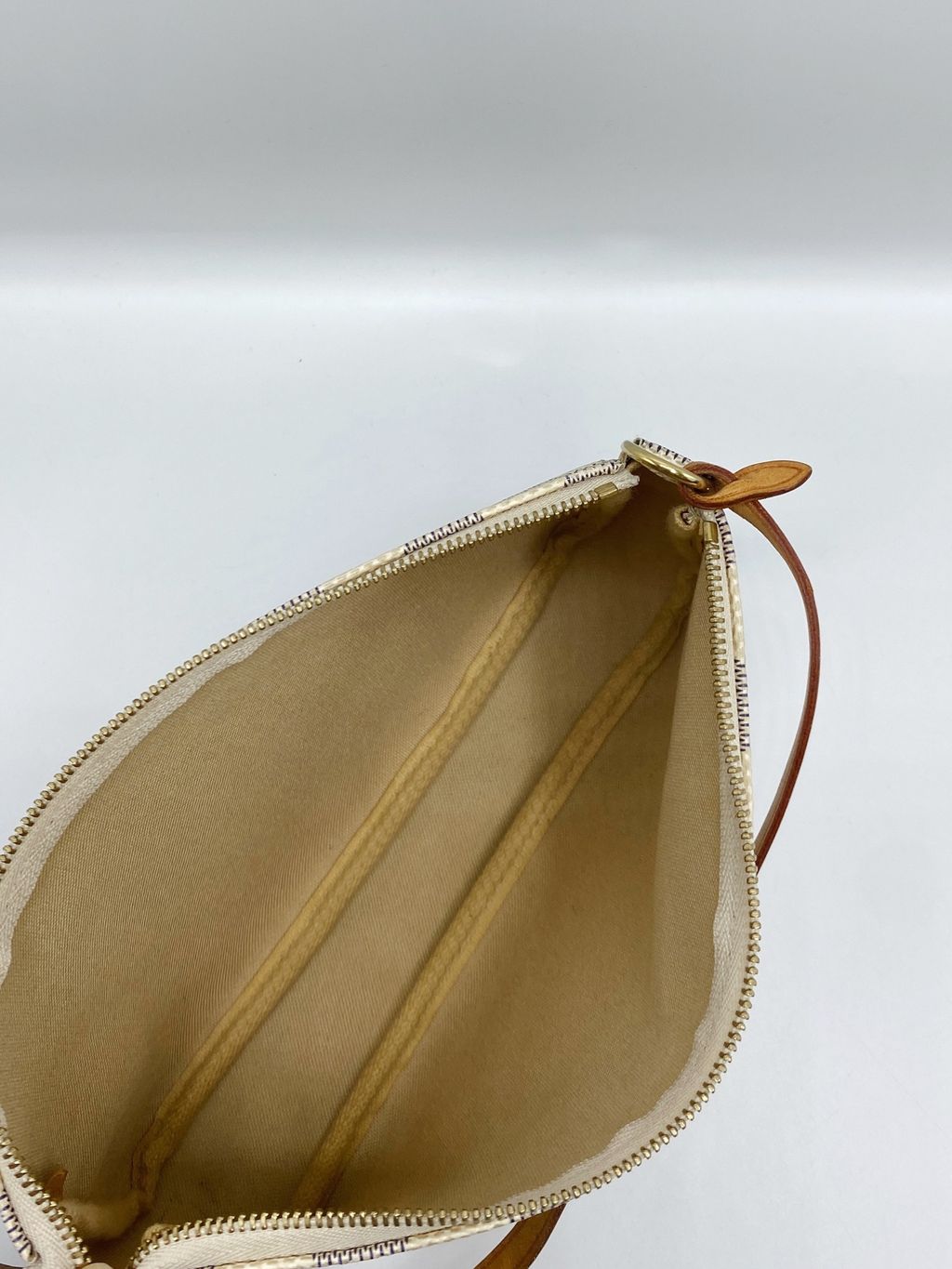 image_F01D8DCF-0923-417E-A344-CC1D9DA3B96C_1773291217