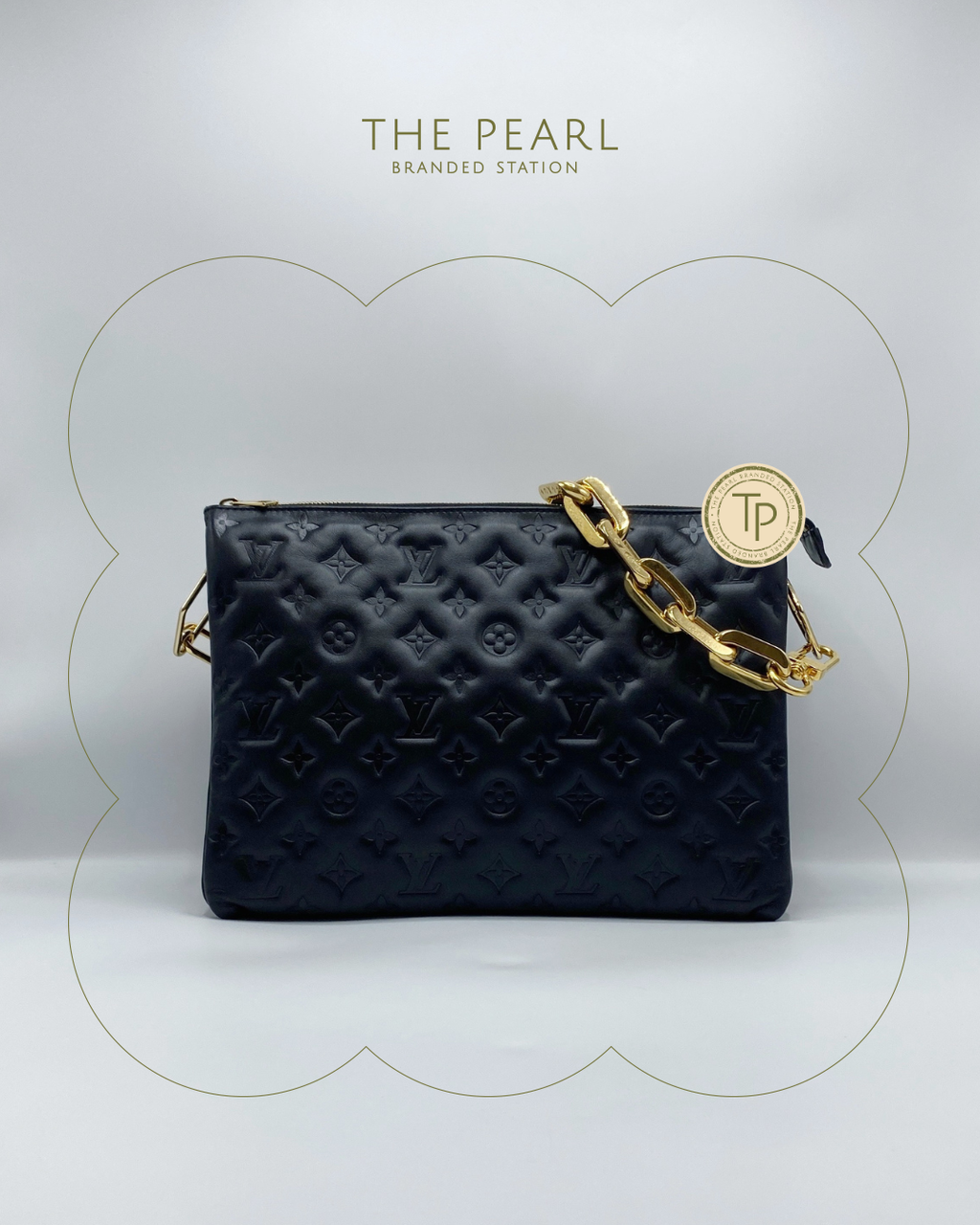 image_28455C27-9C85-4605-88F2-A089B02CB281_1773291440