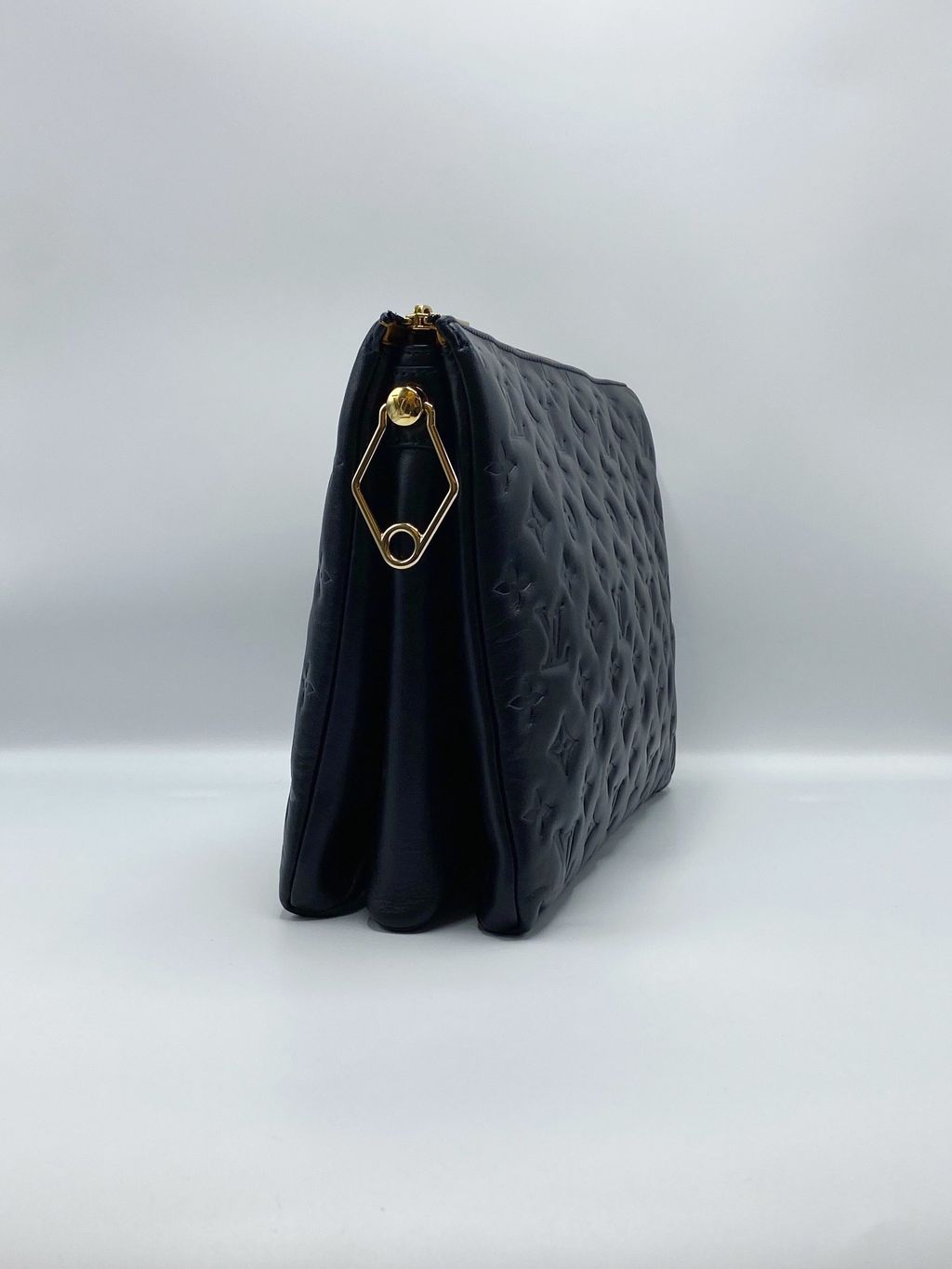 image_5127C4DC-3914-4AC6-985D-374870DD5209_1773291440