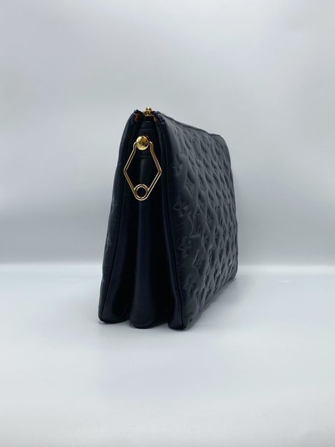 image_5127C4DC-3914-4AC6-985D-374870DD5209_1773291440