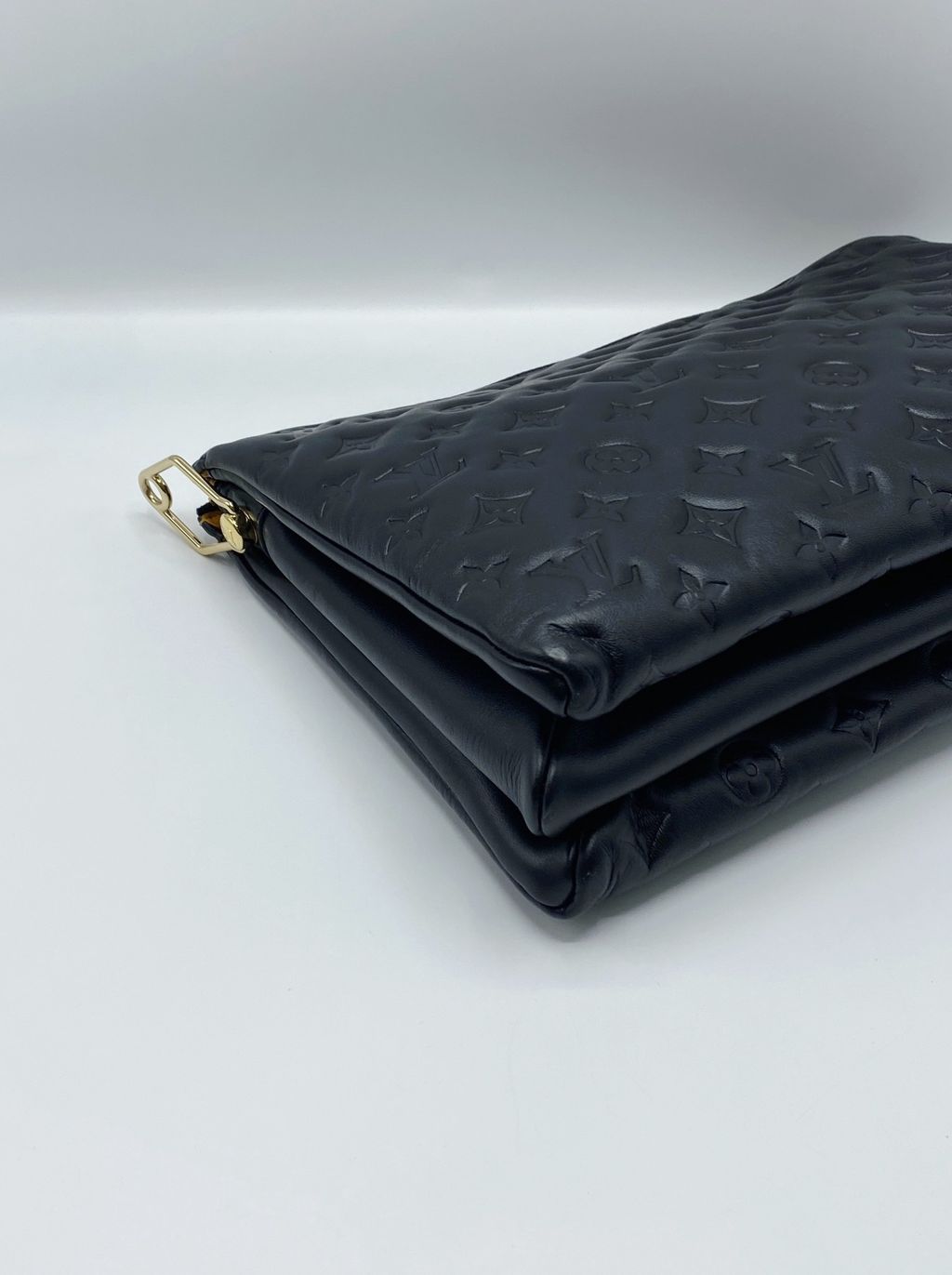 image_7A666300-36E3-402C-BD8A-7C63CF8EDB71_1773291440