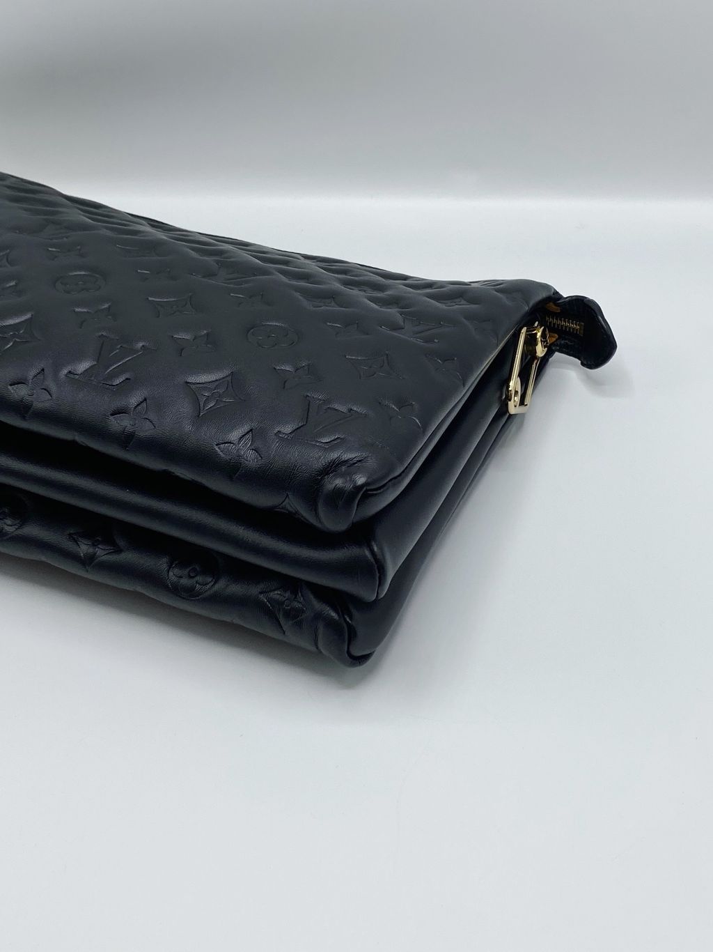 image_92B48964-22D9-4ED3-BF85-7C5C047D24D2_1773291440