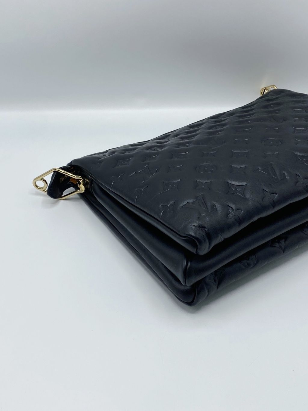 image_1ED63BDB-99AD-40E3-B45B-C91E74893A75_1773291440