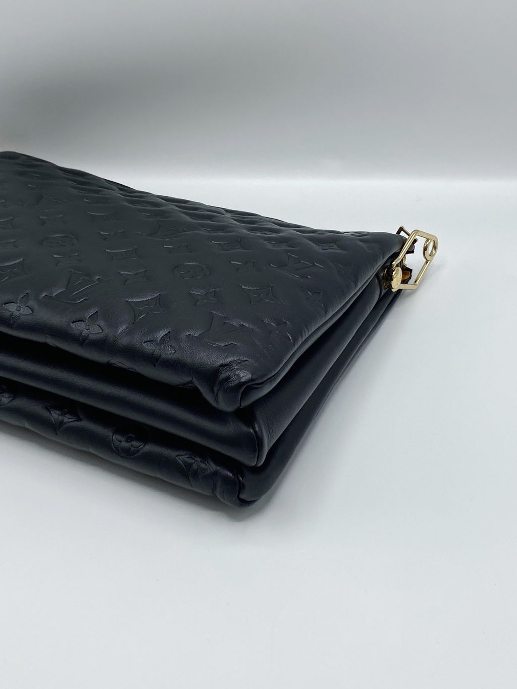 image_886C1DB3-36D1-4169-B583-FE5160772EC5_1773291440