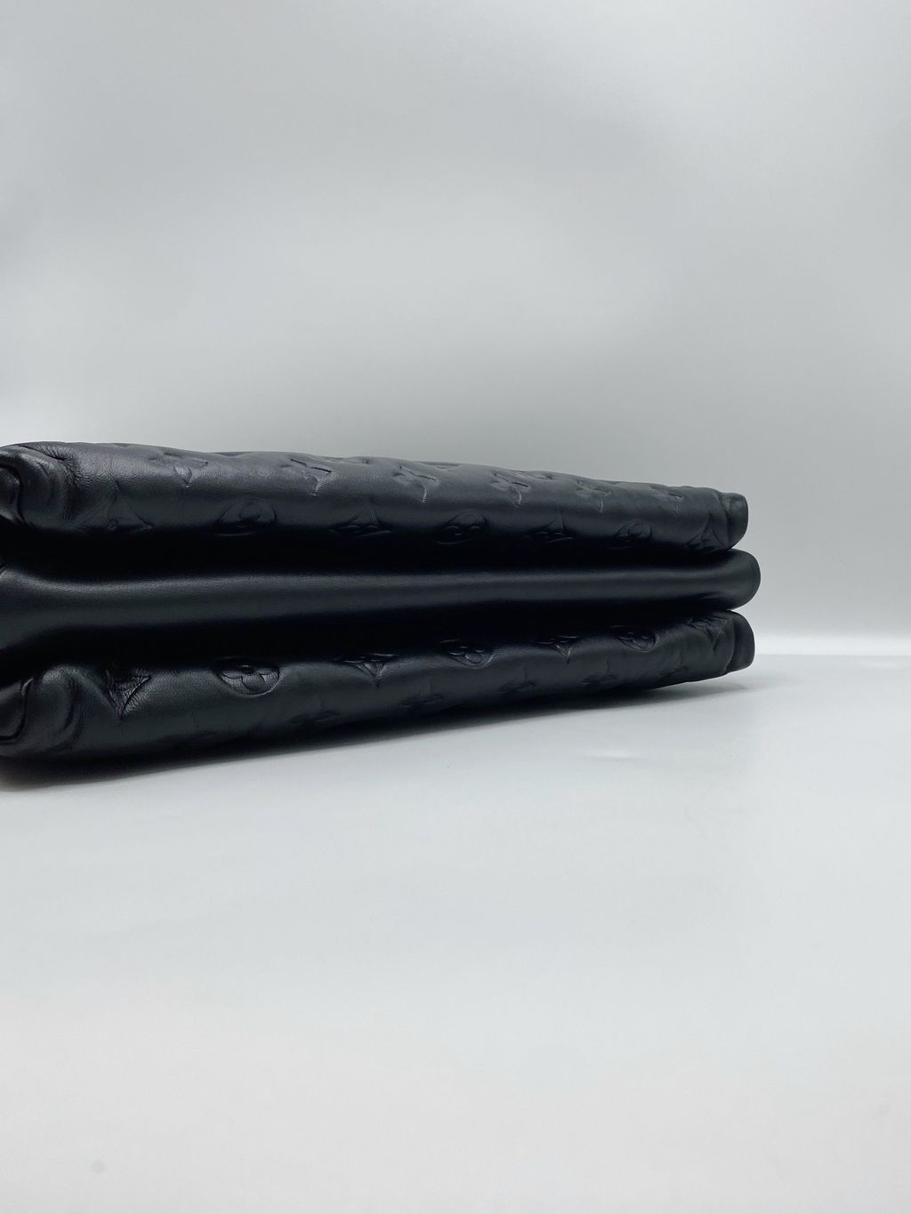 image_2D1E36CE-38BC-41B3-8474-00D5DB338291_1773291440