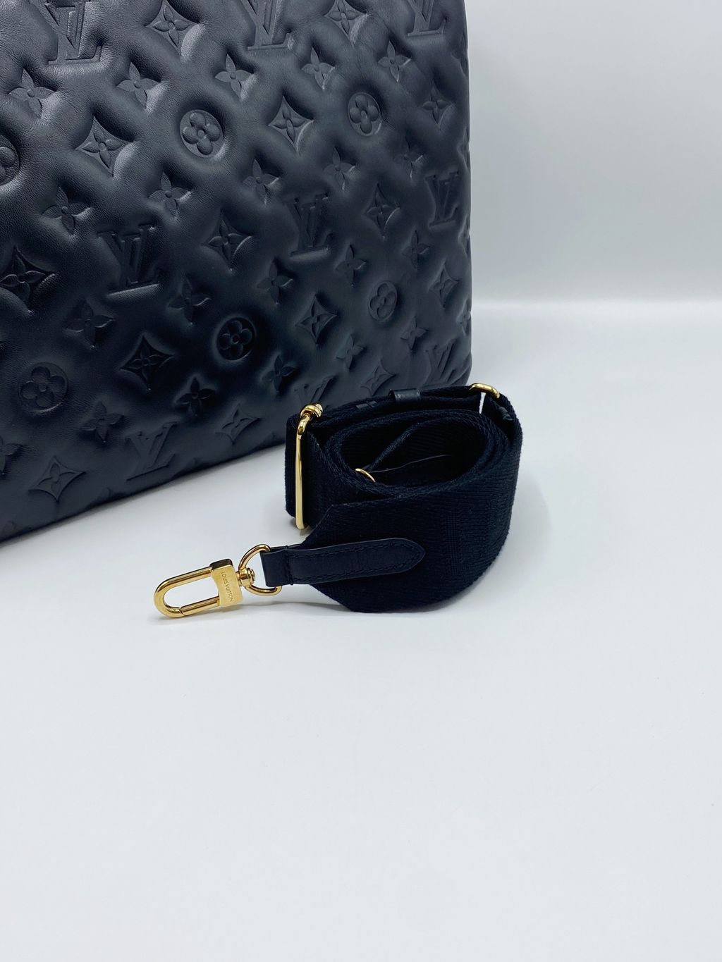 image_FFC41624-5D4C-47AB-B922-9E6B63FC4DCC_1773291440