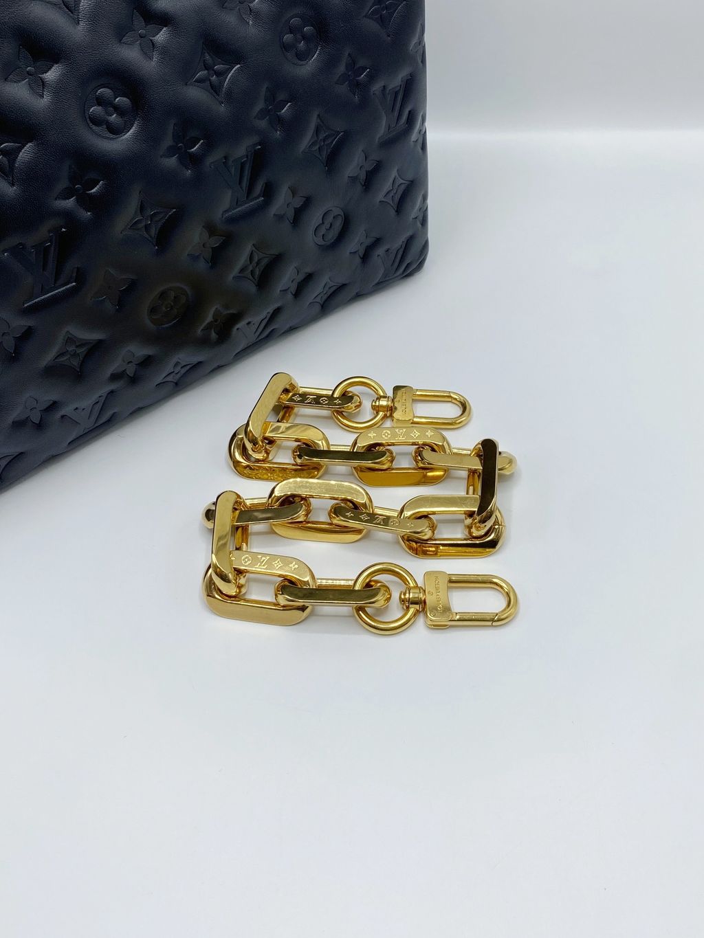 image_9B905AB2-55EC-4086-A4A8-8808576D0828_1773291440