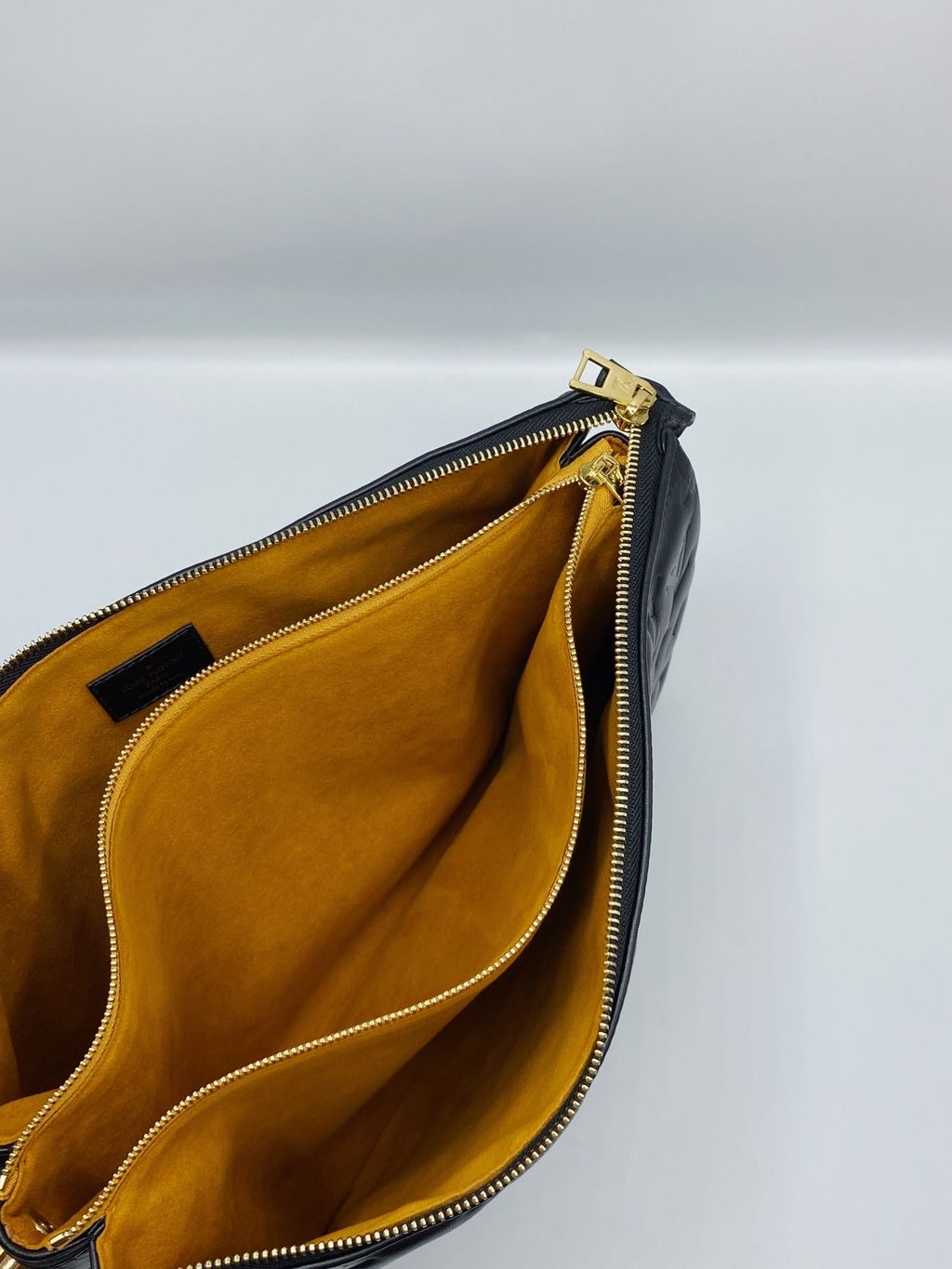 image_40142133-CDF4-4976-9890-04EEC18AE3CA_1773291440