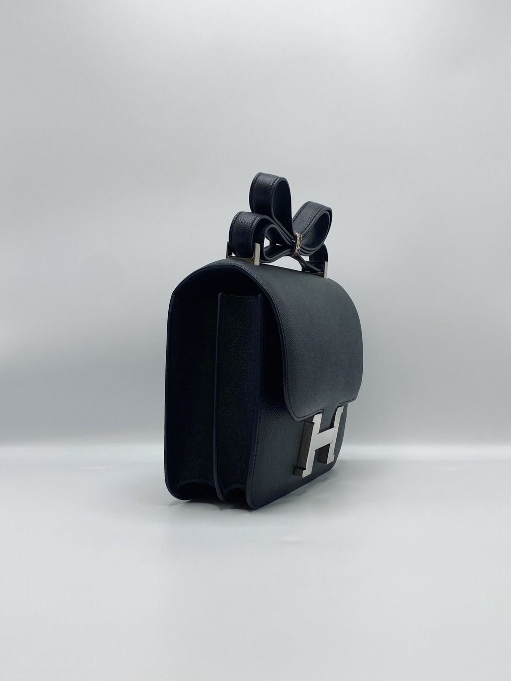 image_8AA9FFCD-5FE2-4D67-9645-8A668EB1298C_1773725191