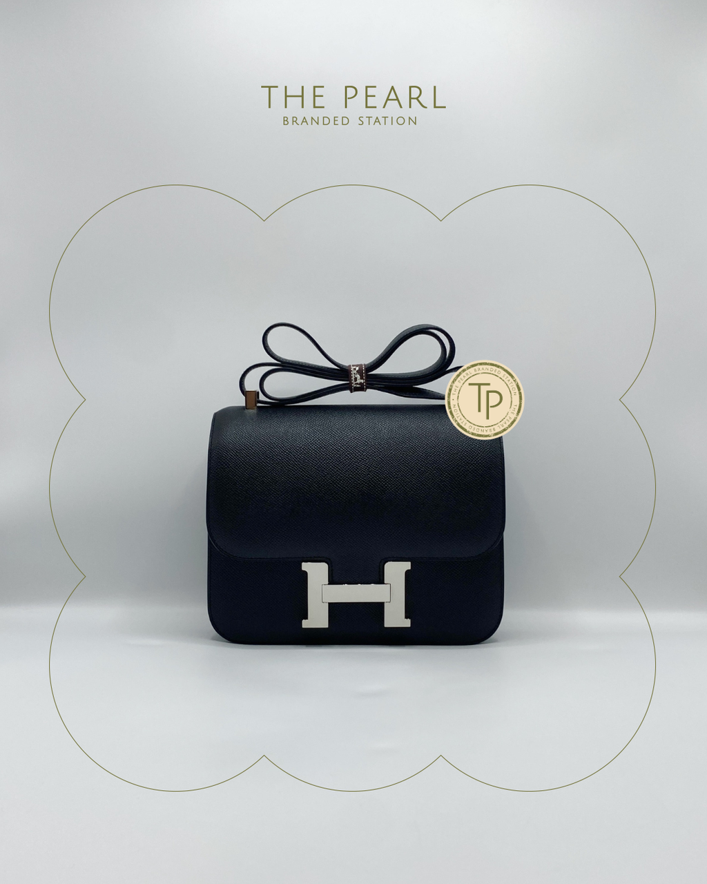 image_1BDC7E64-F430-4F19-9D3D-A06880B46702_1773725191