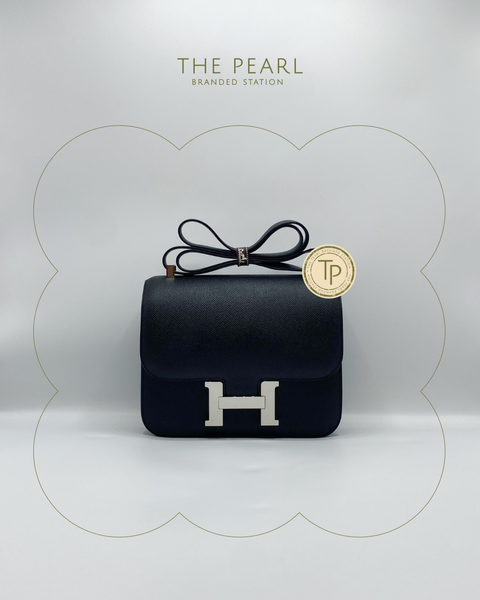 image_1BDC7E64-F430-4F19-9D3D-A06880B46702_1773725191