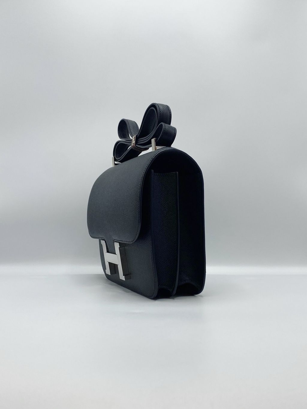 image_FF10A6A8-A2F0-401B-929F-37FCEA1B802E_1773725191