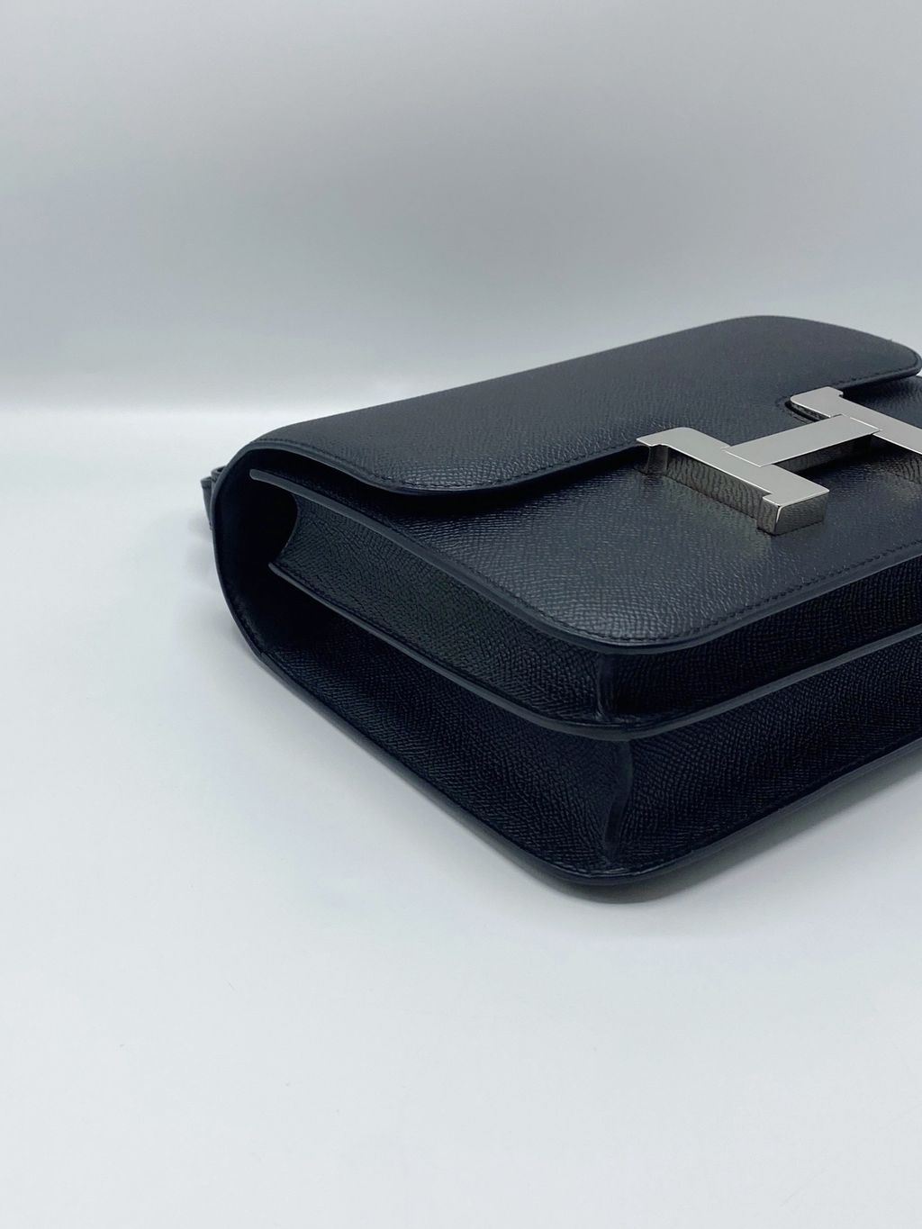 image_8F94D23A-74AC-43DC-8DE8-665E700E52AD_1773725191