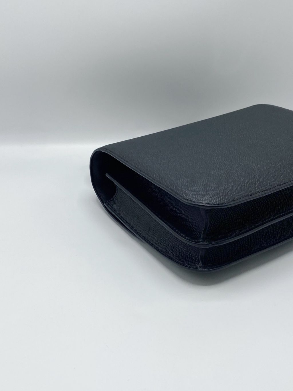 image_2CA67804-81AD-4618-9CC2-B6DE26BCD580_1773725191