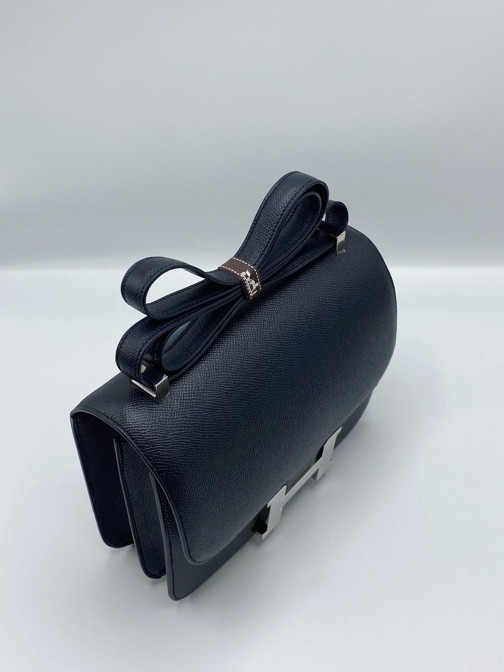 image_8D140720-577F-4F79-B1B2-5A2DE9CEF5FB_1773725191