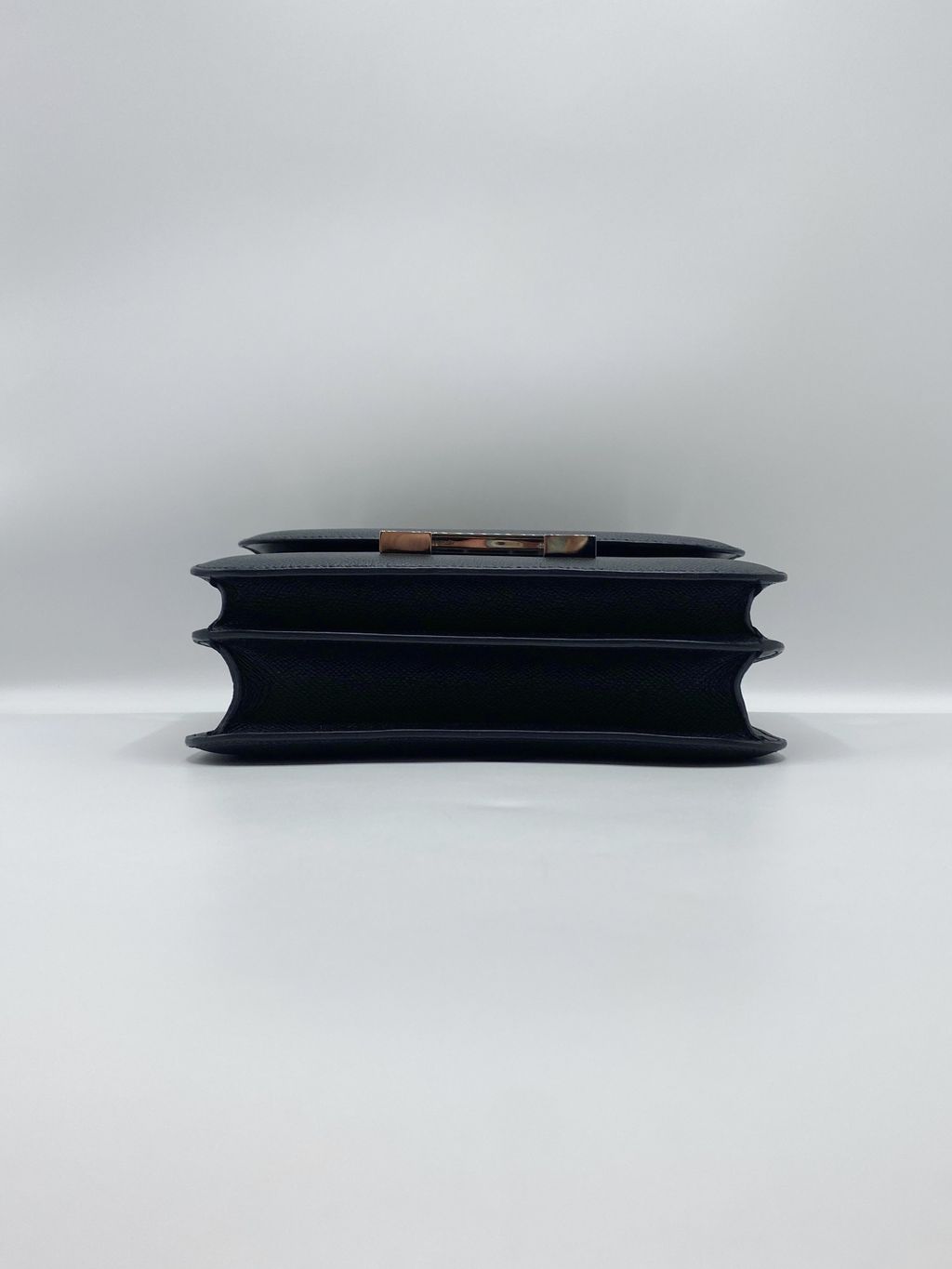 image_A84AE78F-AE74-4DF4-BA82-5509F3B0DCDE_1773725191