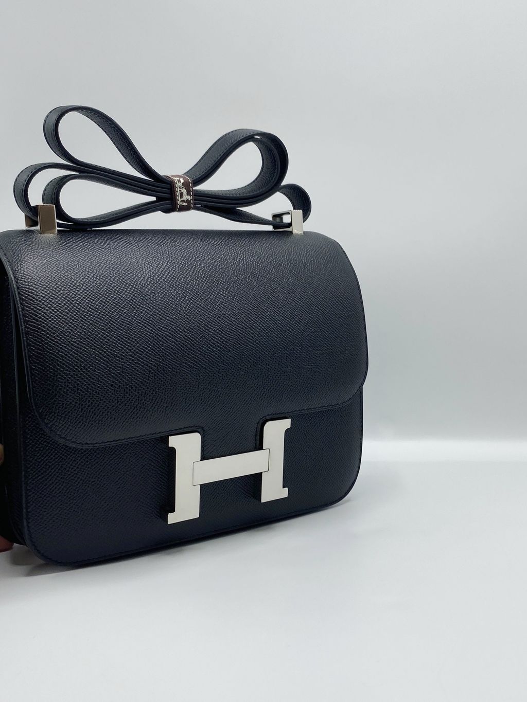 image_A017320F-B0BC-4EAC-A578-F6B1AB8DCADD_1773725191