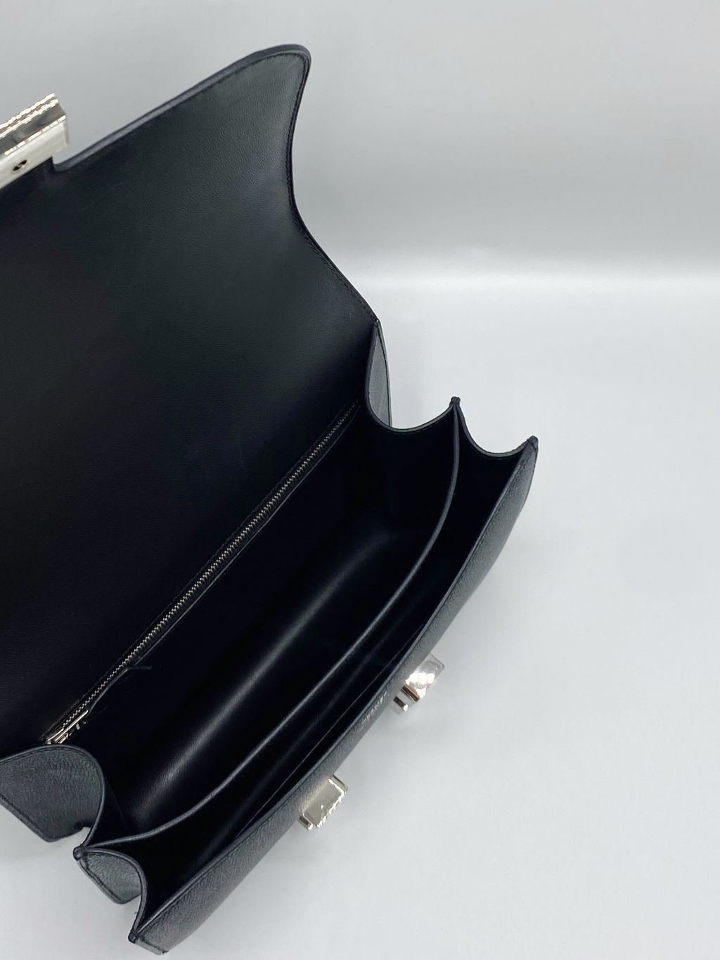 image_2B383498-4D2D-4E95-BE49-AAF2571FCCC8_1773725191