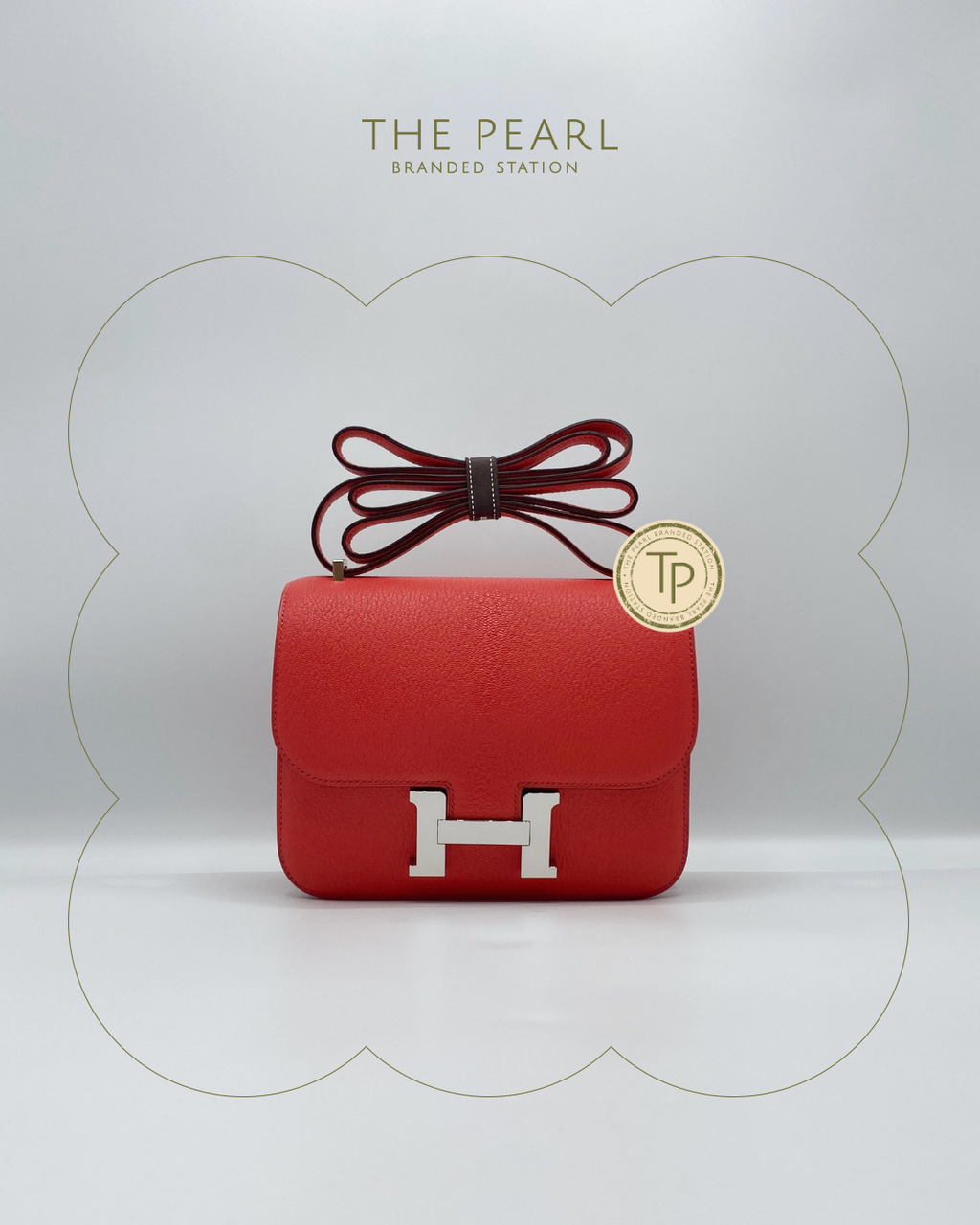 image_0969EA6E-8BC8-4376-B9FF-CF69C8A9F821_1774519822