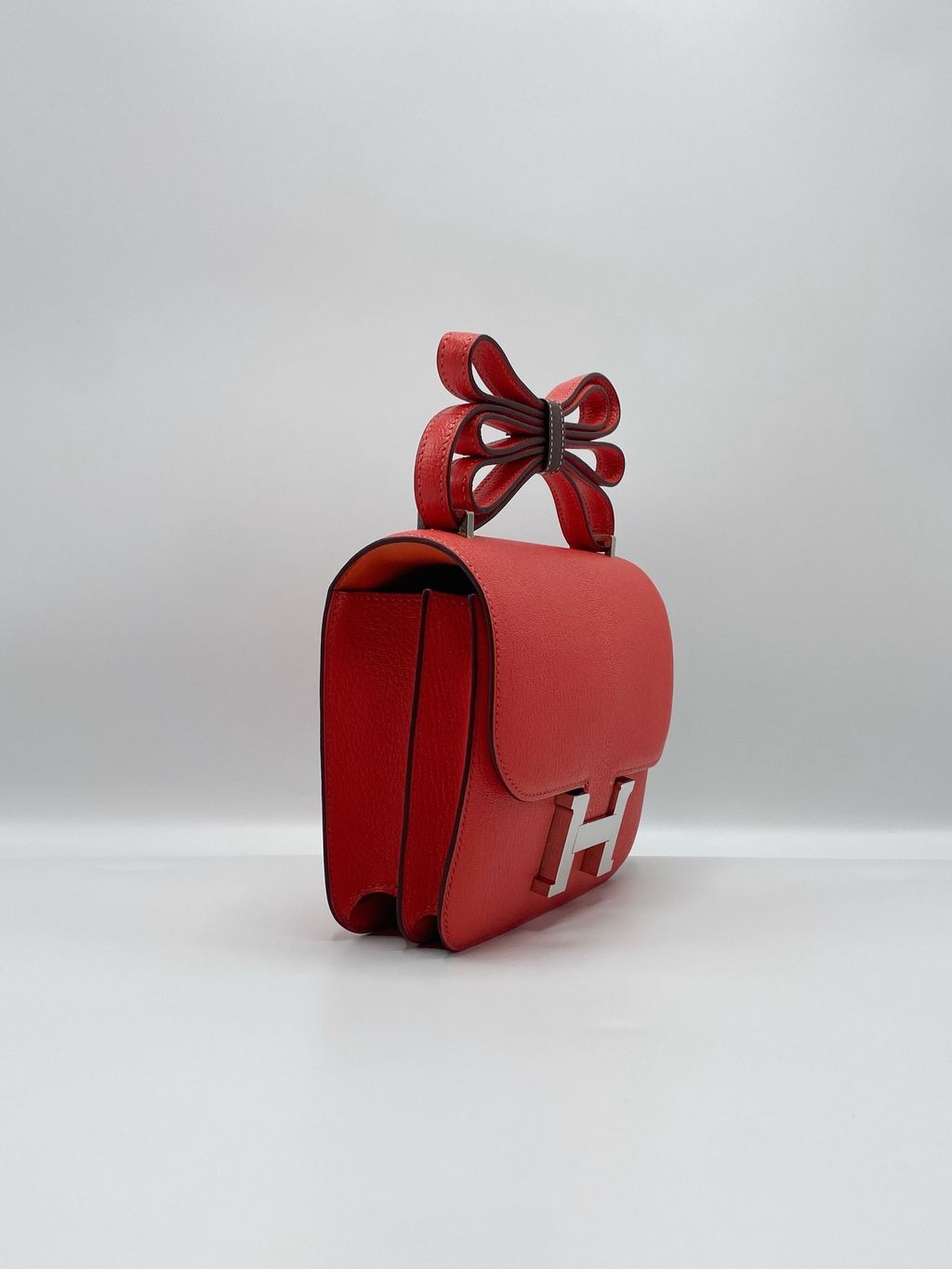 image_2723A79E-69F4-4C02-9C84-4C8E8BBB36E6_1774519822