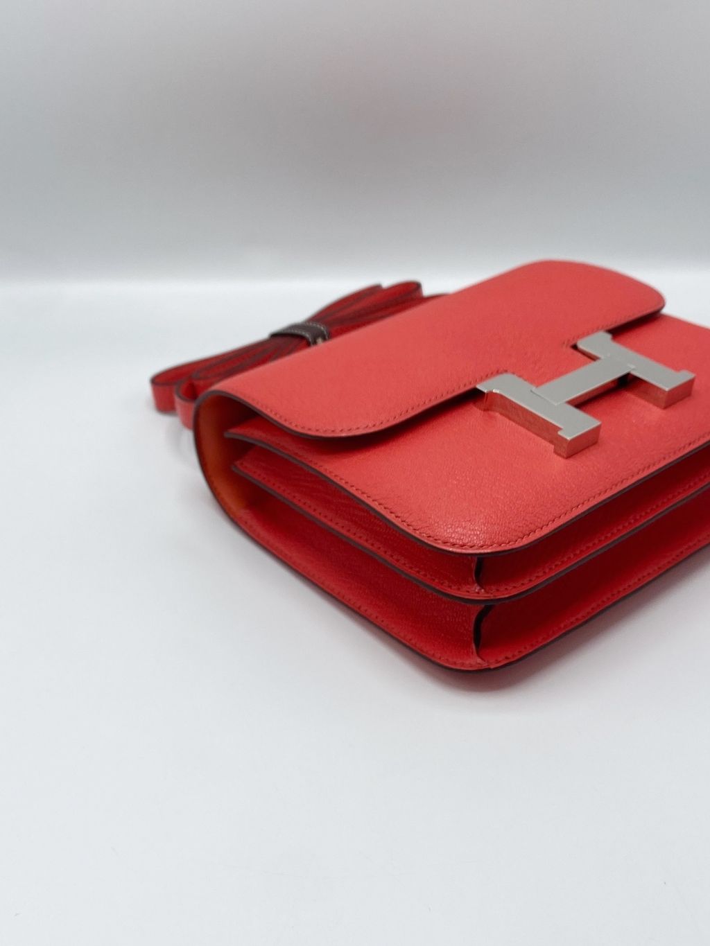 image_BF04173E-BB52-4BAD-BE10-2D704598A205_1774519822