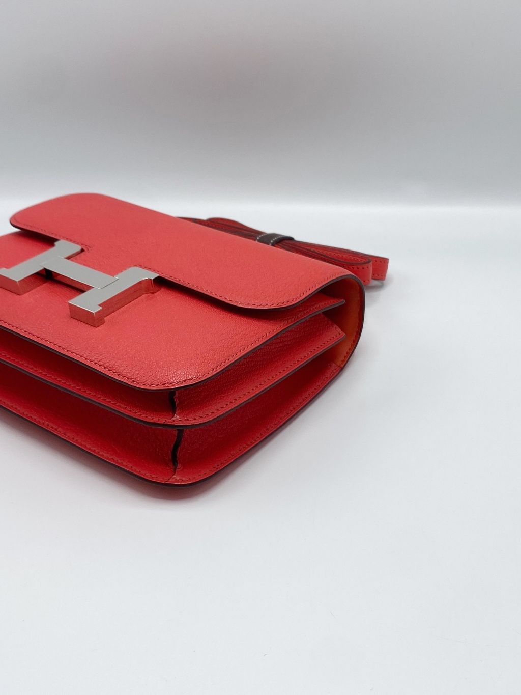 image_266DA371-EBA8-4E6F-A851-151D0E68203A_1774519822