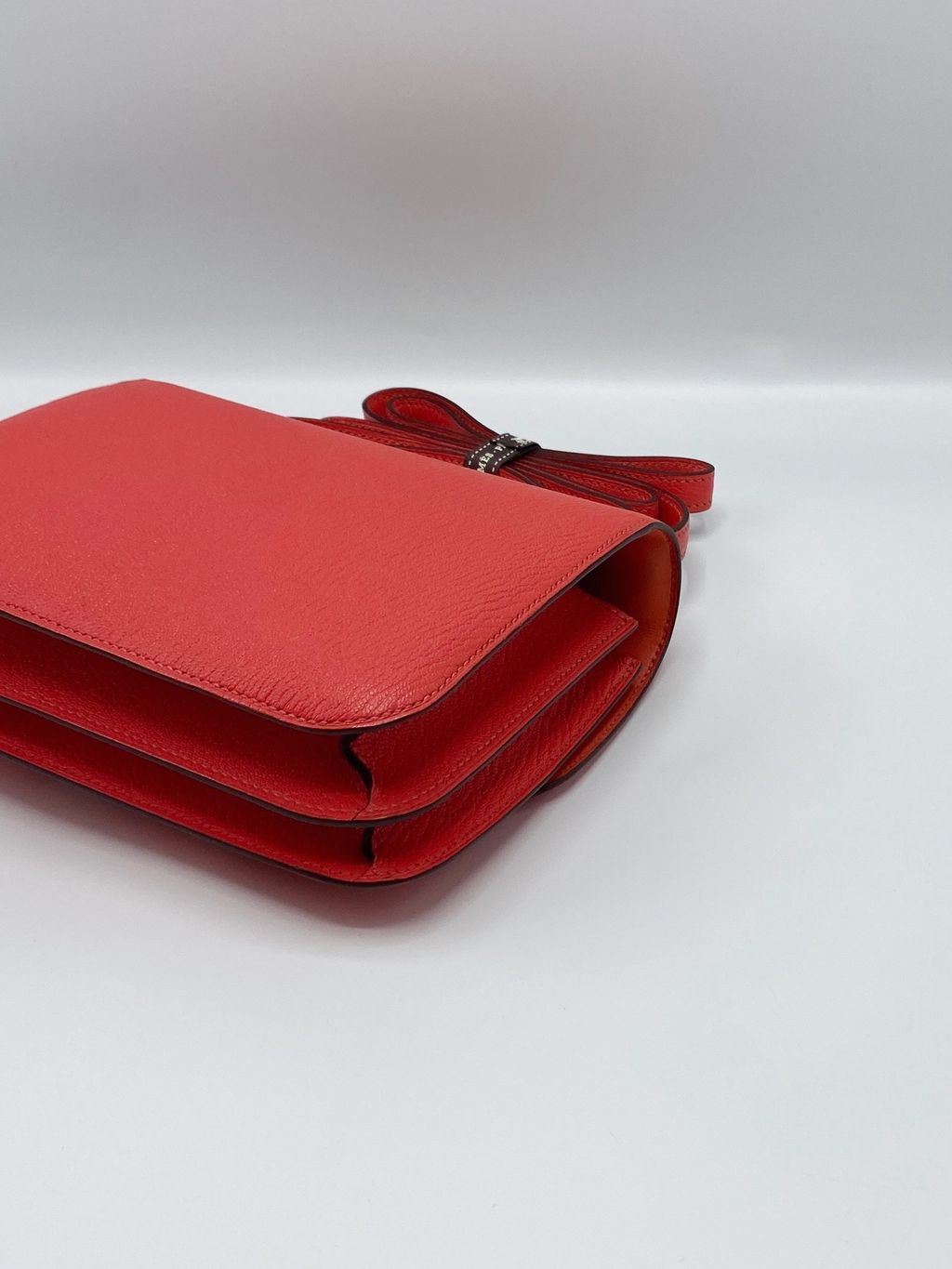 image_88293C99-6D8E-43A2-AFAD-B4EB8F8A99FB_1774519822