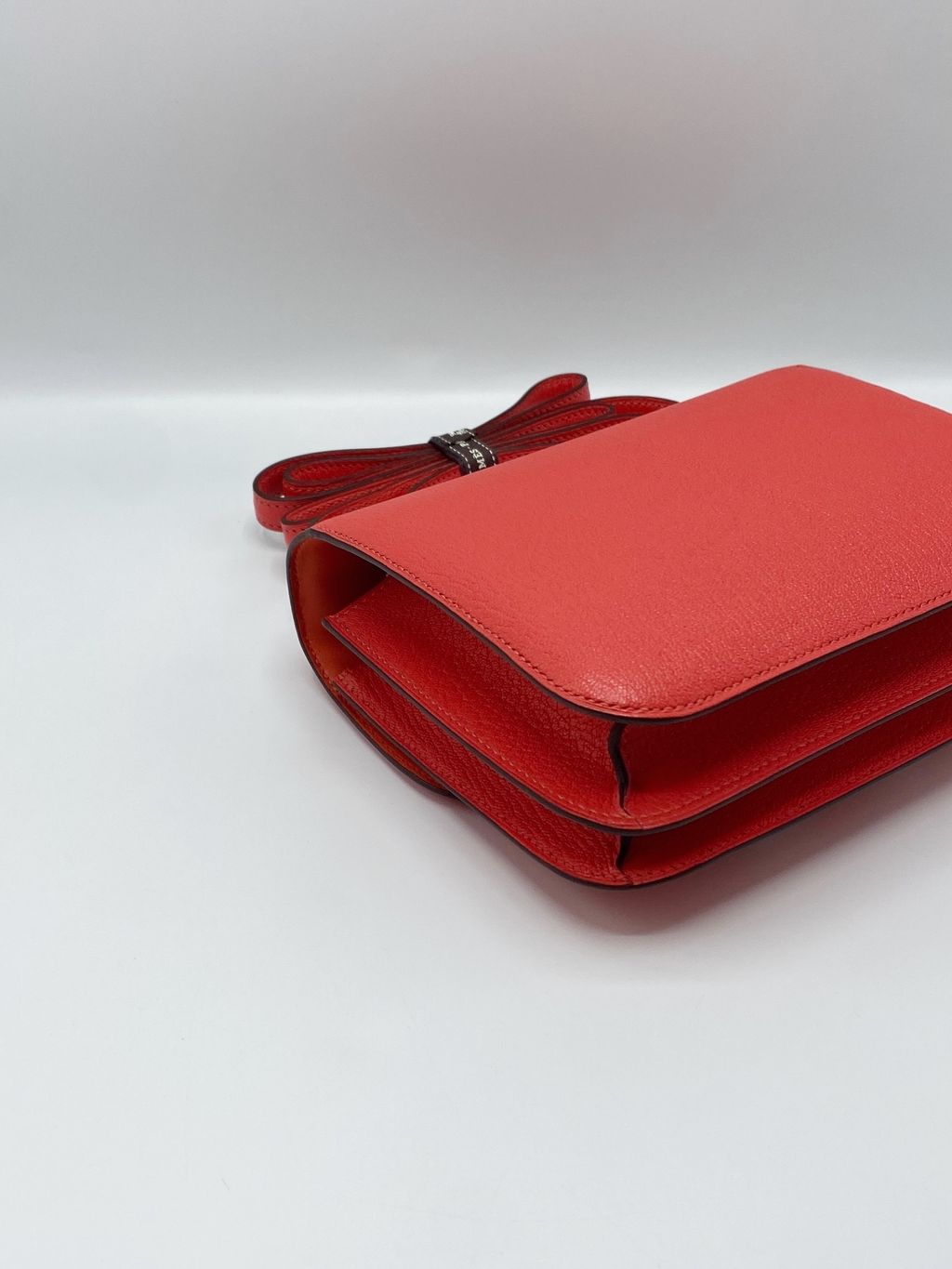 image_9367F5C6-F078-41C5-8CBC-8071924CAA20_1774519822