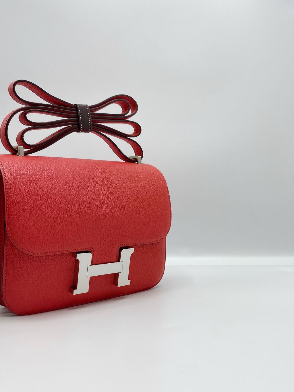 image_BB7963D3-137A-4BC6-84EC-2F2457E44E6C_1774519822