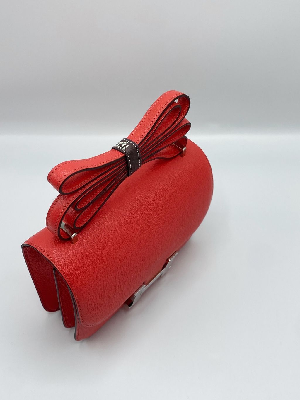 image_96ACBF86-B836-42FE-AC0E-8732536AEA4B_1774519822