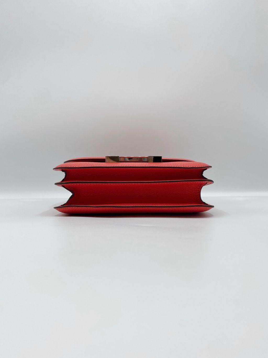 image_B4DF6BA1-746F-4367-B618-AC7A478E0662_1774519822