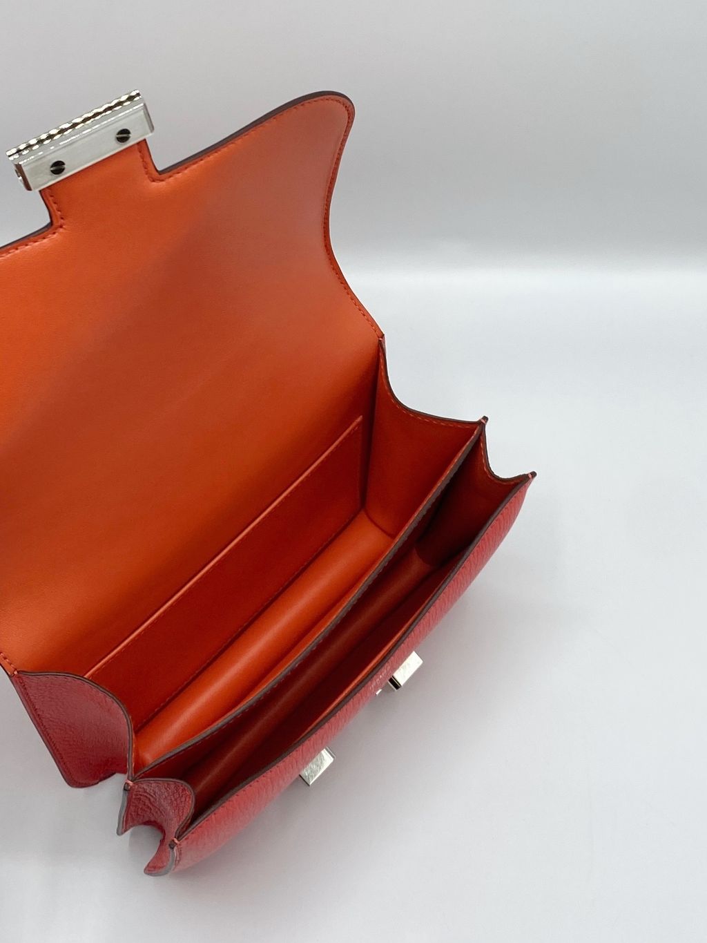 image_D7A842BB-A10A-4DE5-9F5B-852B9B349E34_1774519822