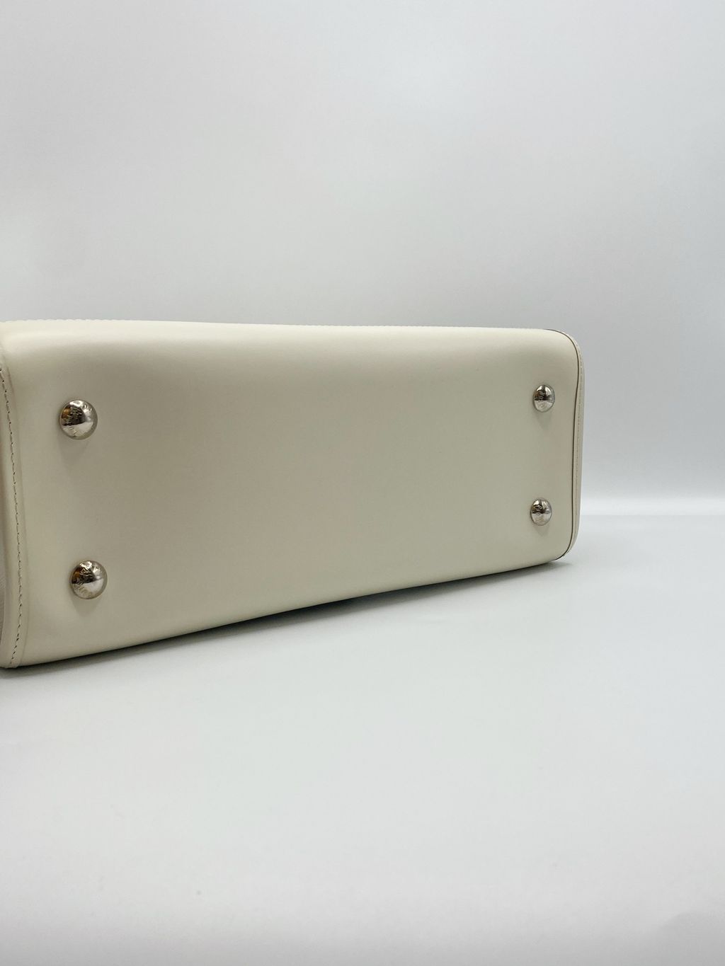 image_23BB3D23-E886-42E1-892B-7788EDC9F5CA_1775464872